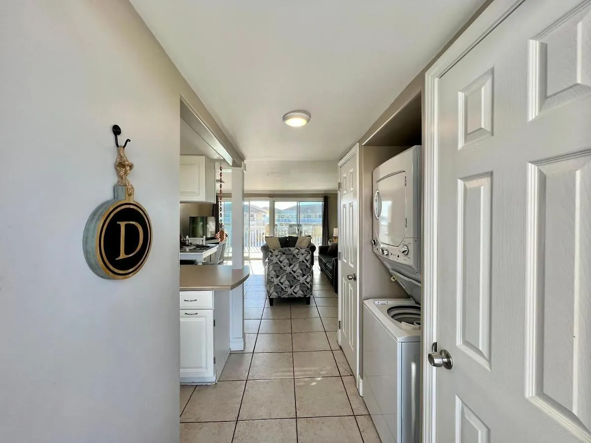 Sandpiper Cove 2153 Destin 0*,  USA