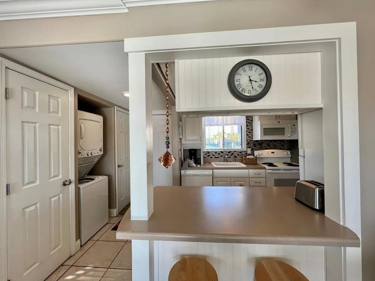 Sandpiper Cove 2153 Destin 0*,