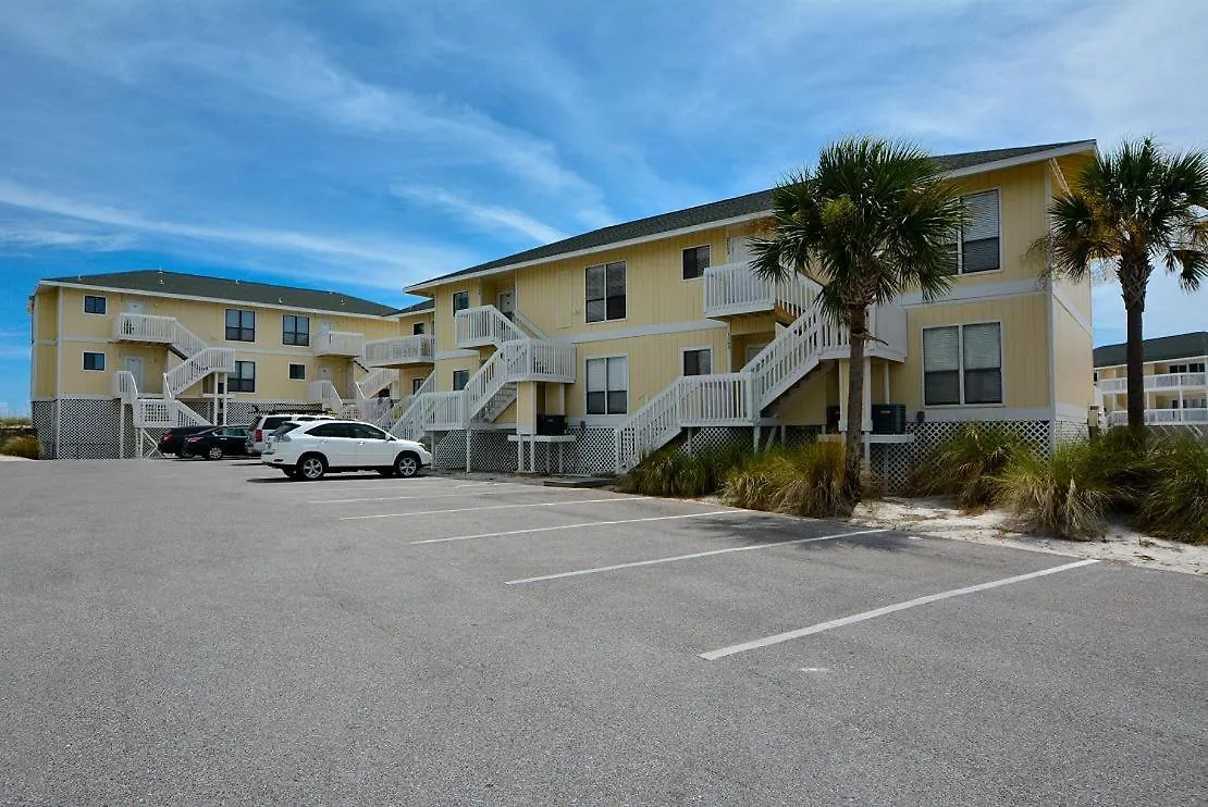 Sandpiper Cove 2153 Destin