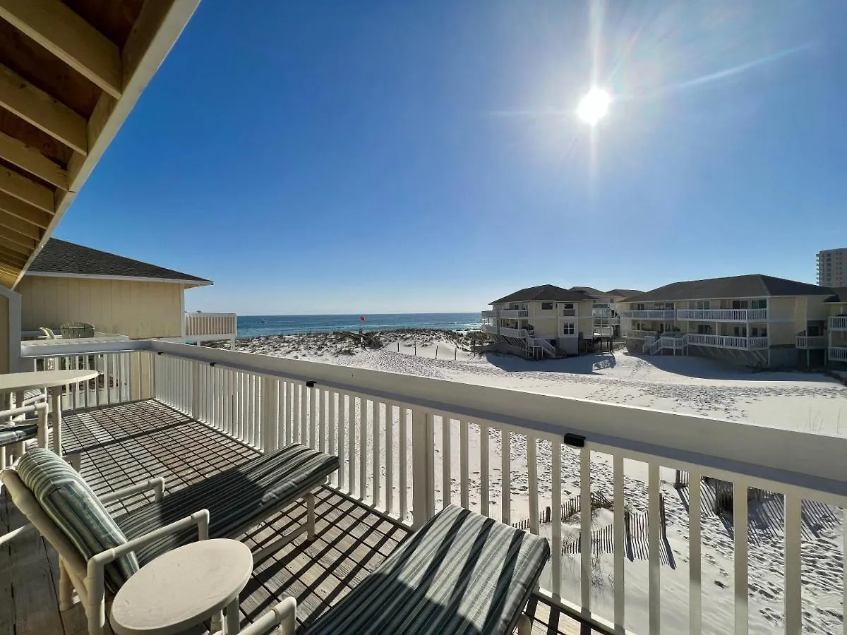 Prázdninový dům Sandpiper Cove 2153 Destin