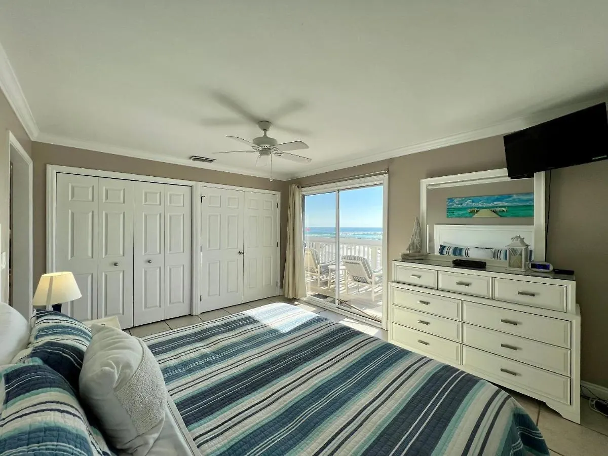 Sandpiper Cove 2153 Destin 0*,  USA