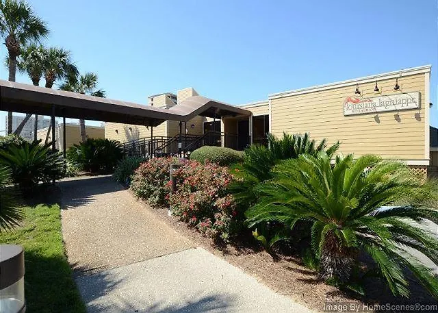 Prázdninový dům Sandpiper Cove 2153 Destin