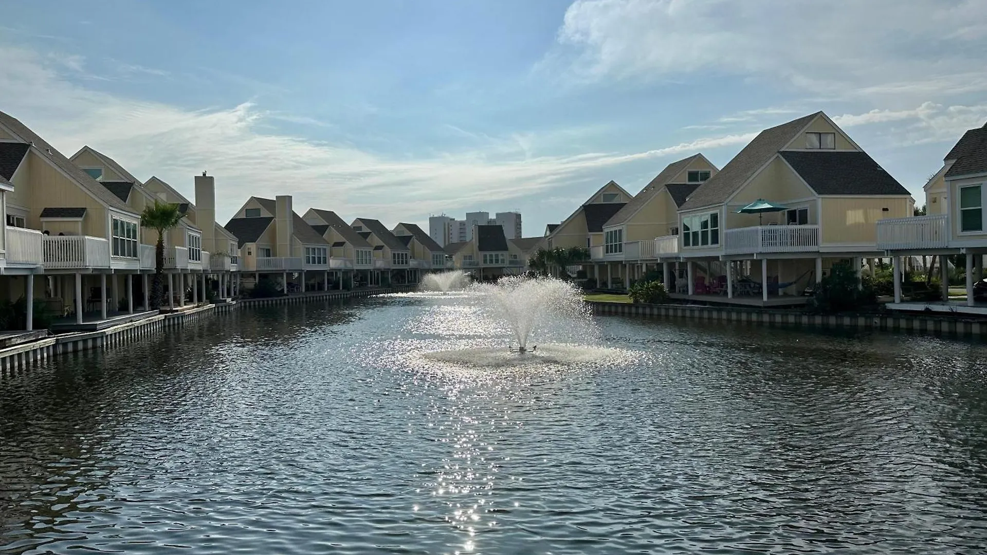 Sandpiper Cove 2153 Destin 0*,  USA