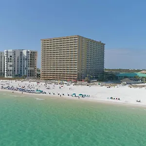 3* Apartahotel Pelican - Getaways By Cls